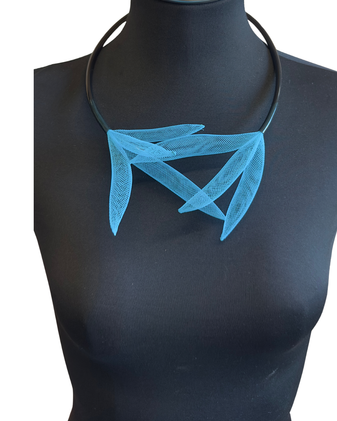 Aero Collar