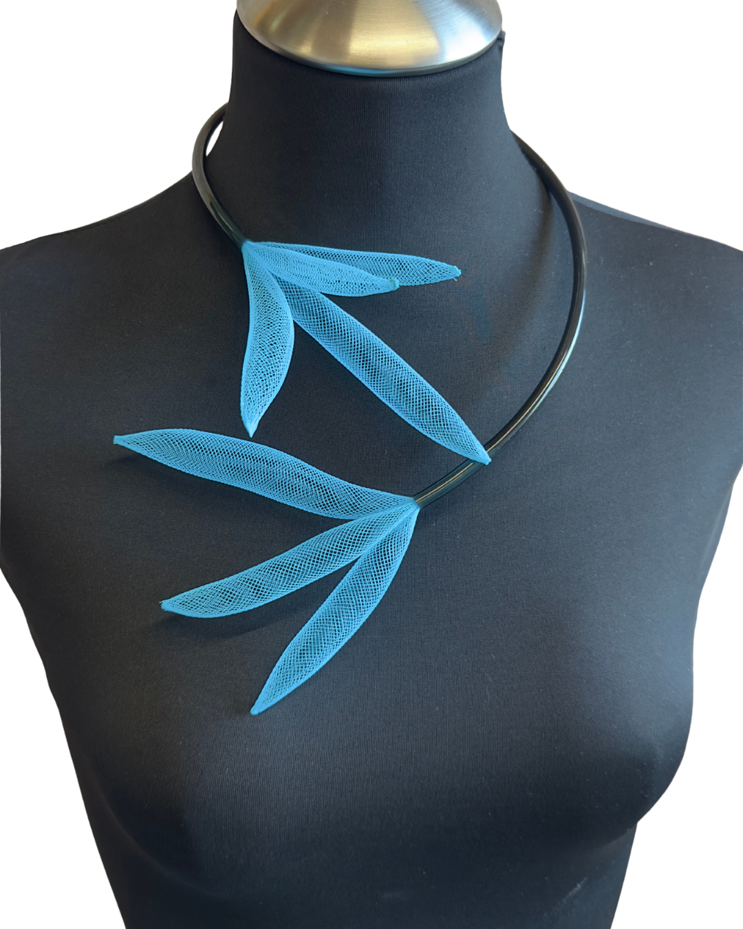 Aero Collar