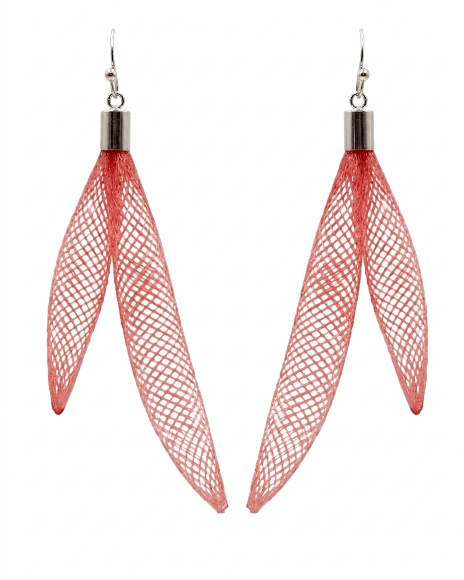 The Aero Dorian Earrings