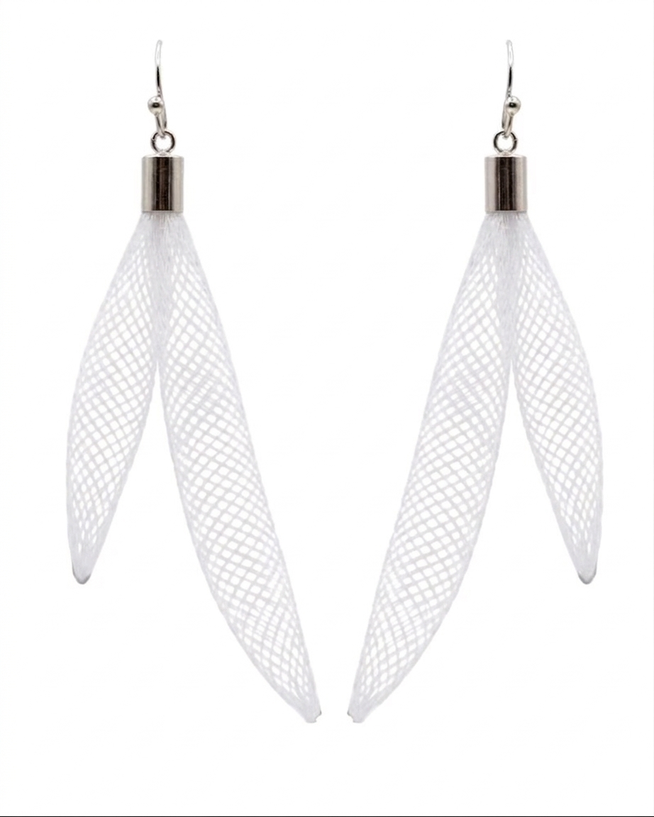 The Aero Dorian Earrings