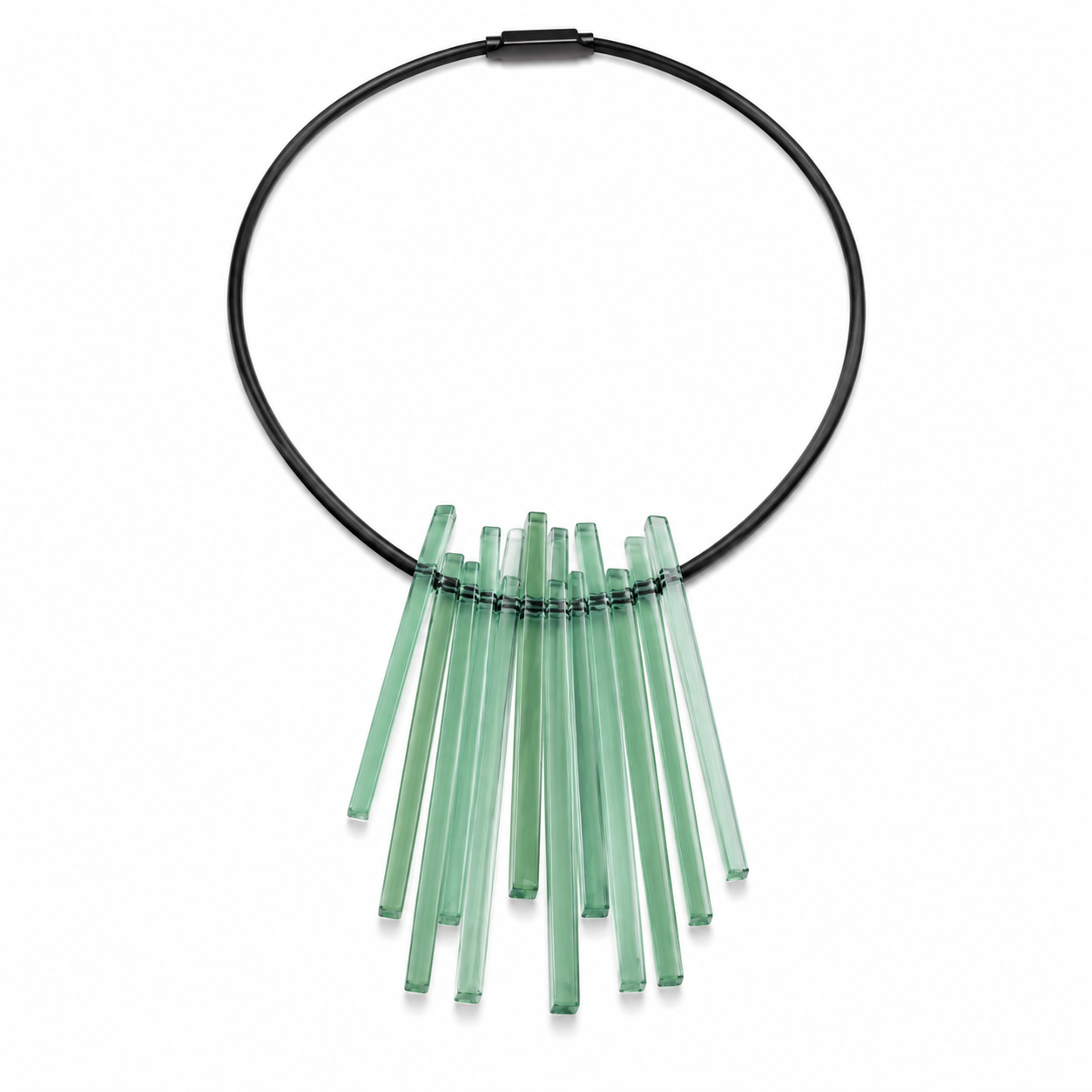 Miya Necklace