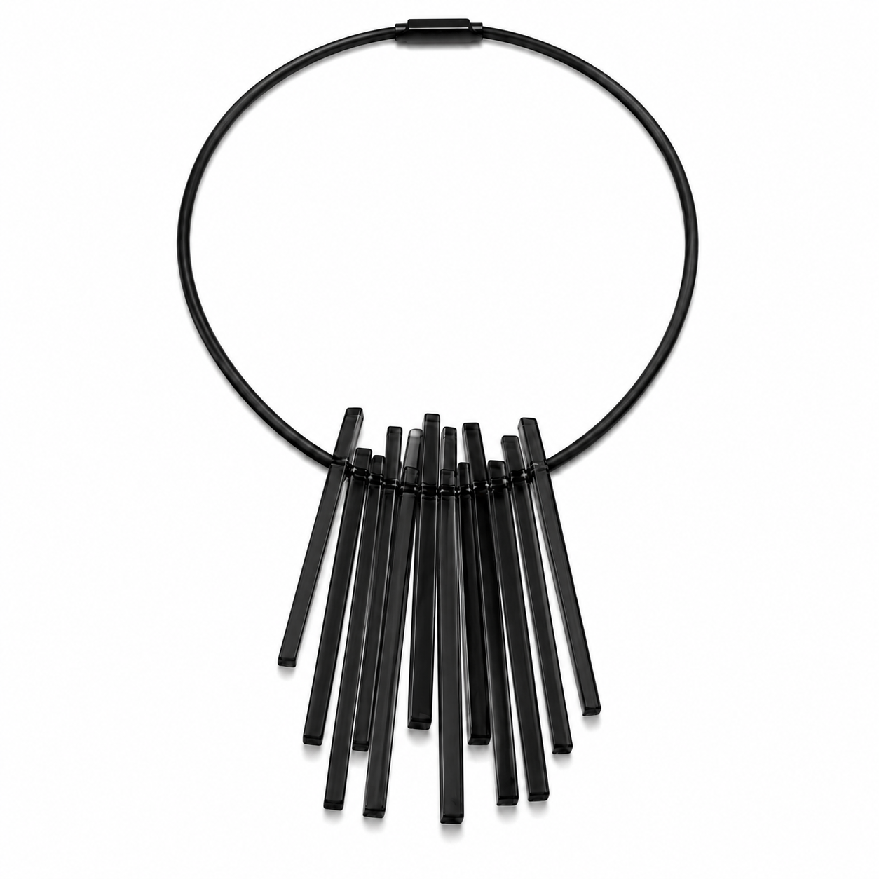 Miya Necklace