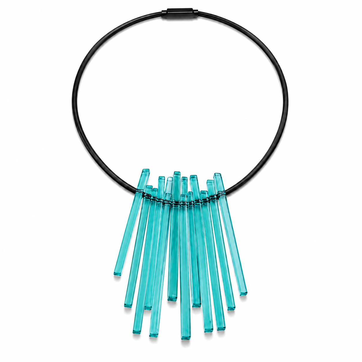 Miya Necklace