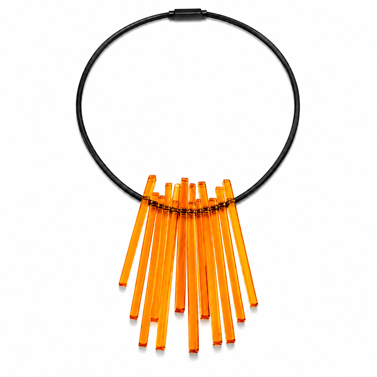 Miya Necklace