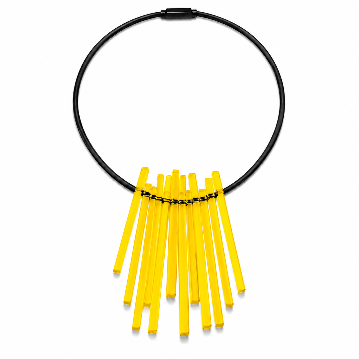 Miya Necklace
