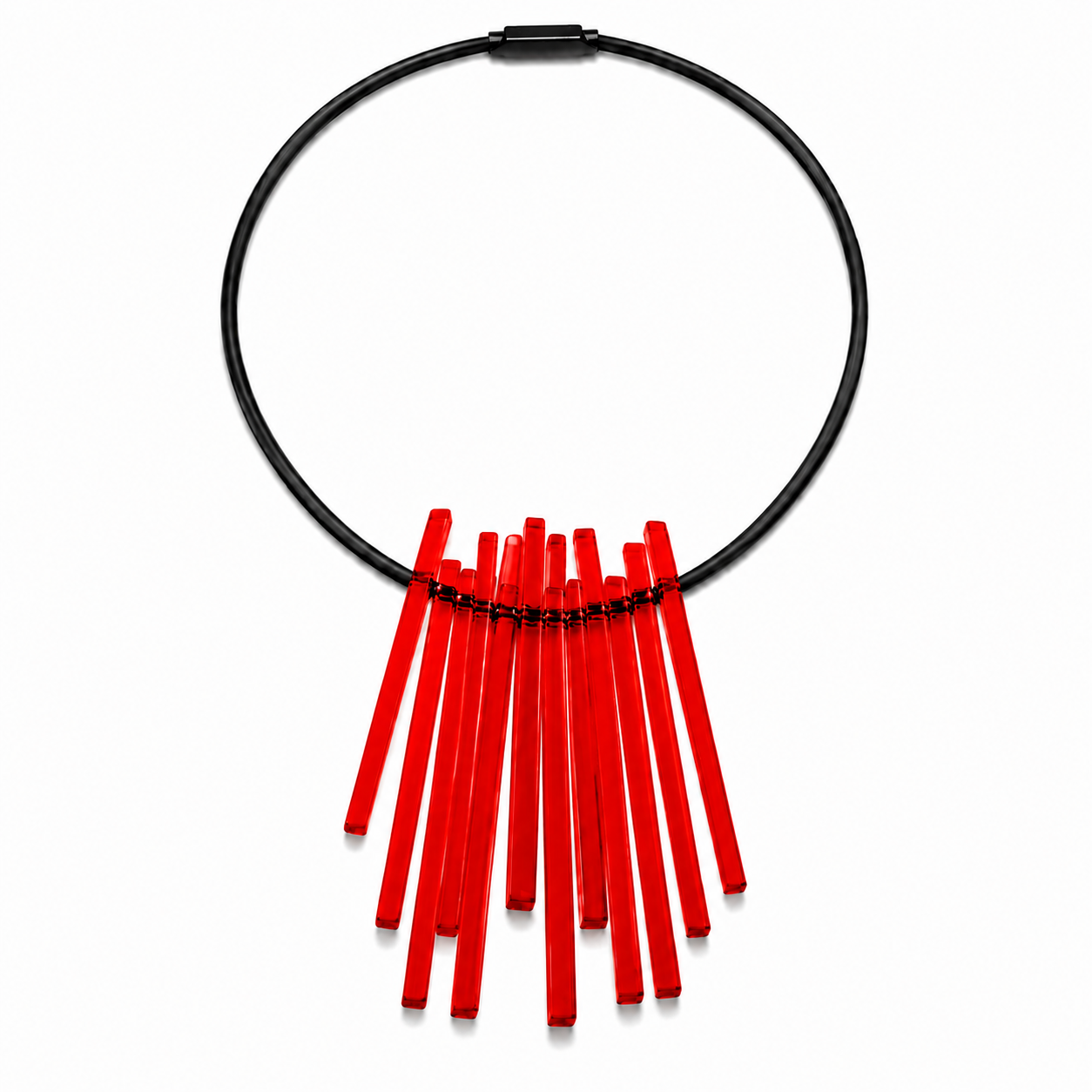 Miya Necklace