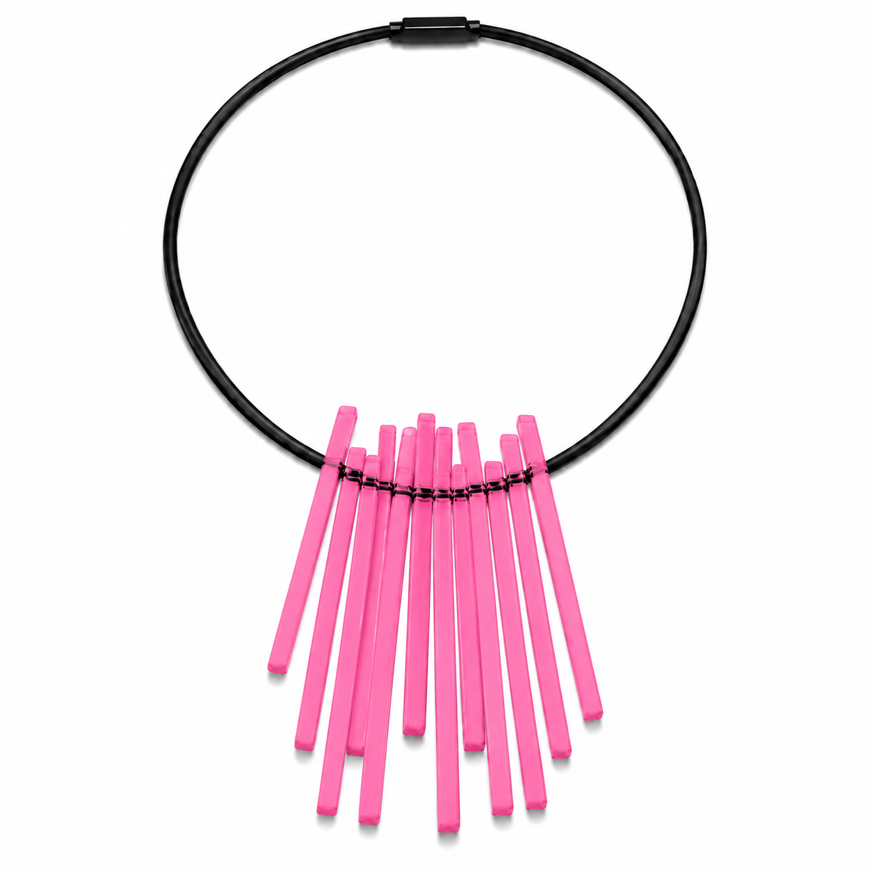 Miya Necklace