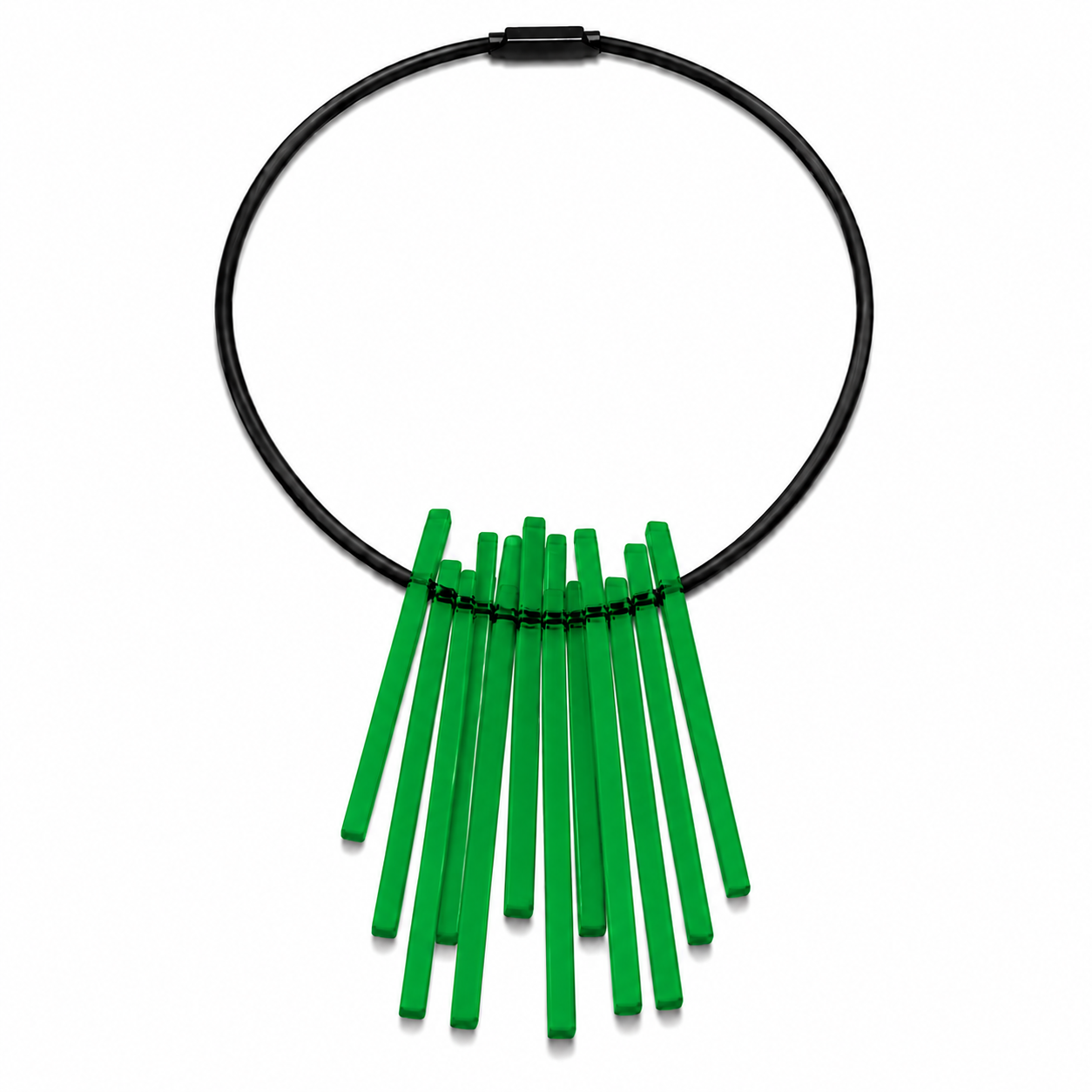 Miya Necklace