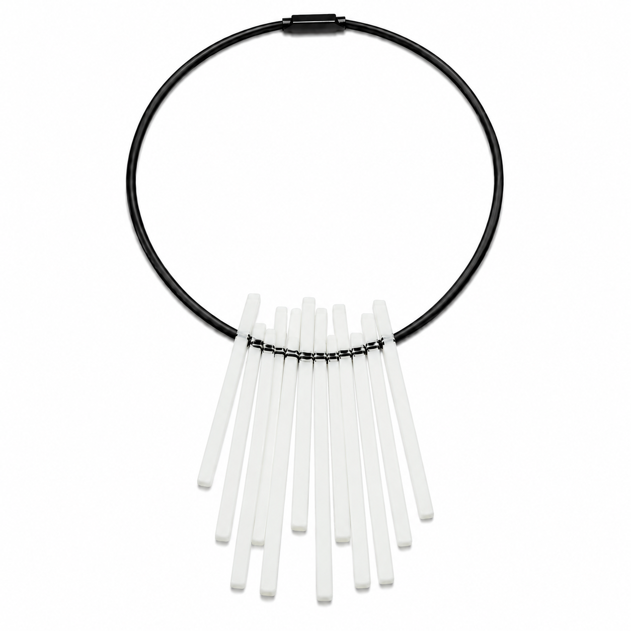 Miya Necklace