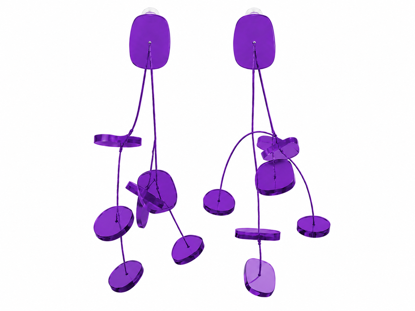 Calderliers