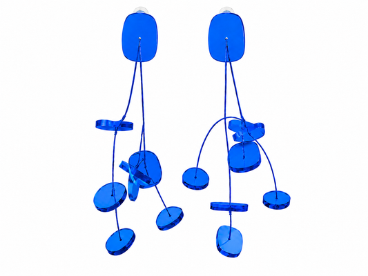 Calderliers