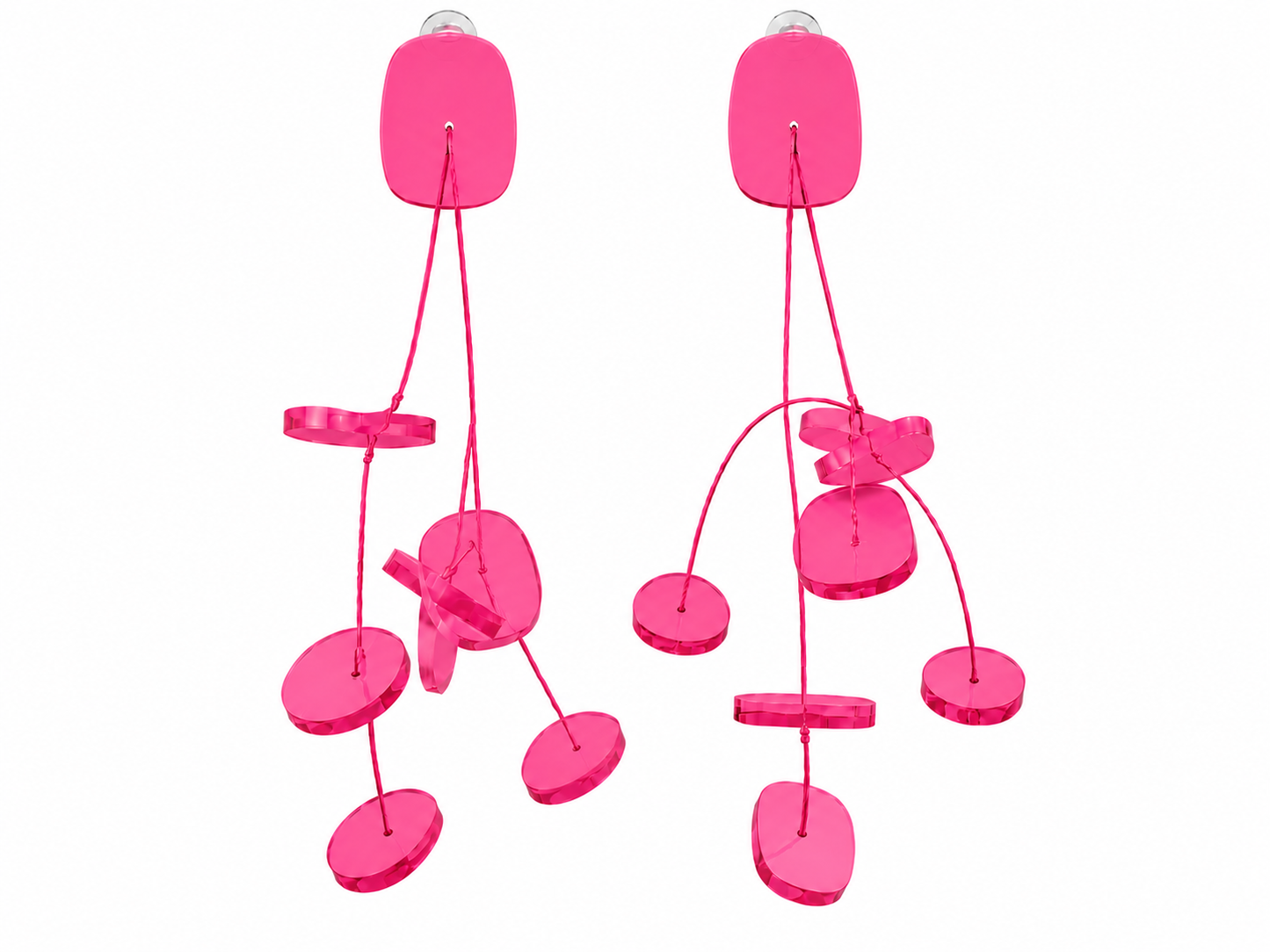 Calderliers