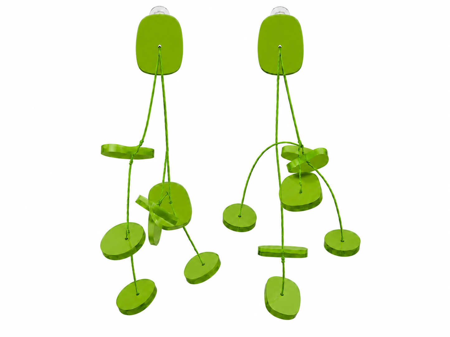 Calderliers