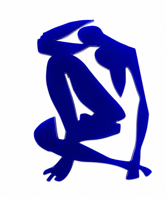 Blu 52