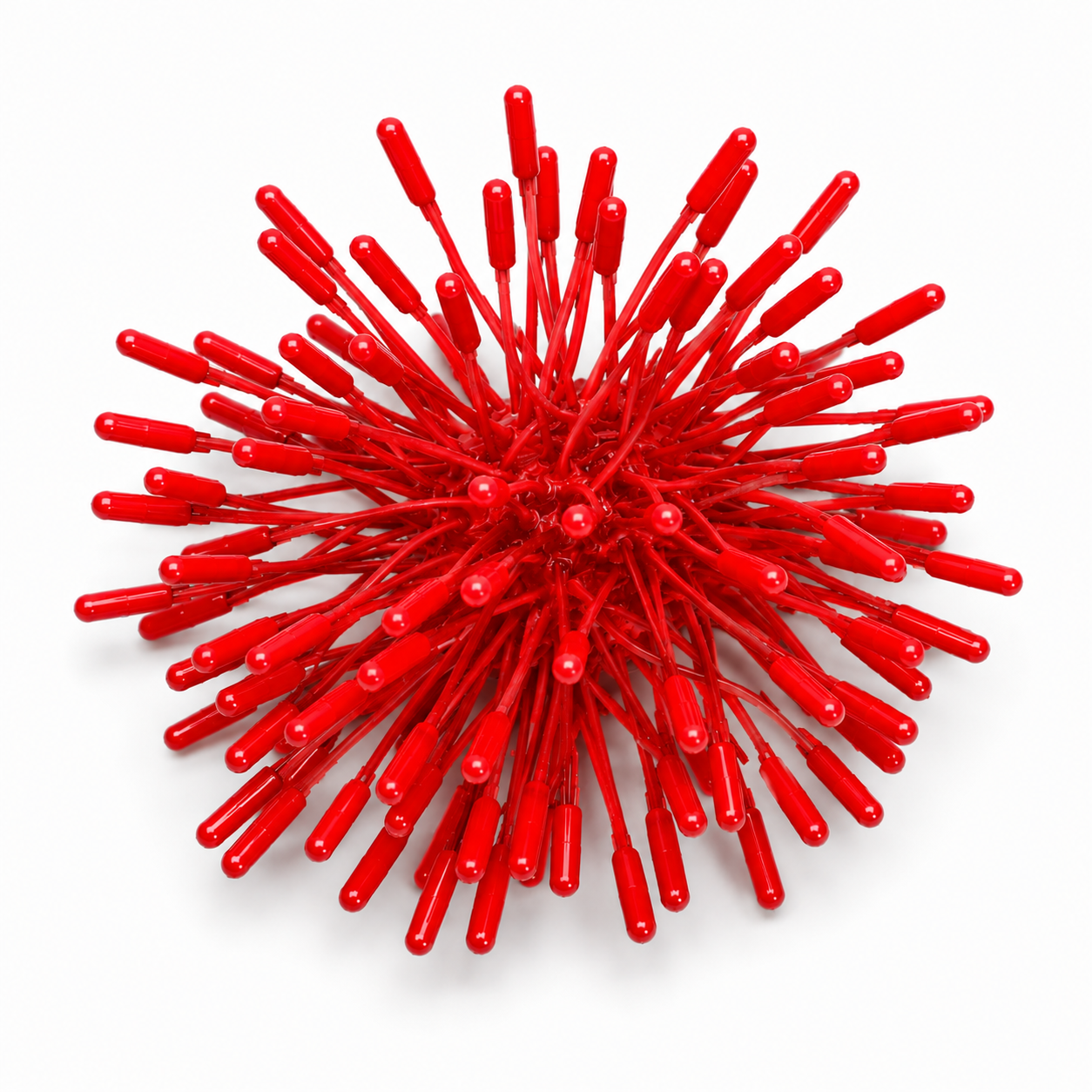 Ava Brooch