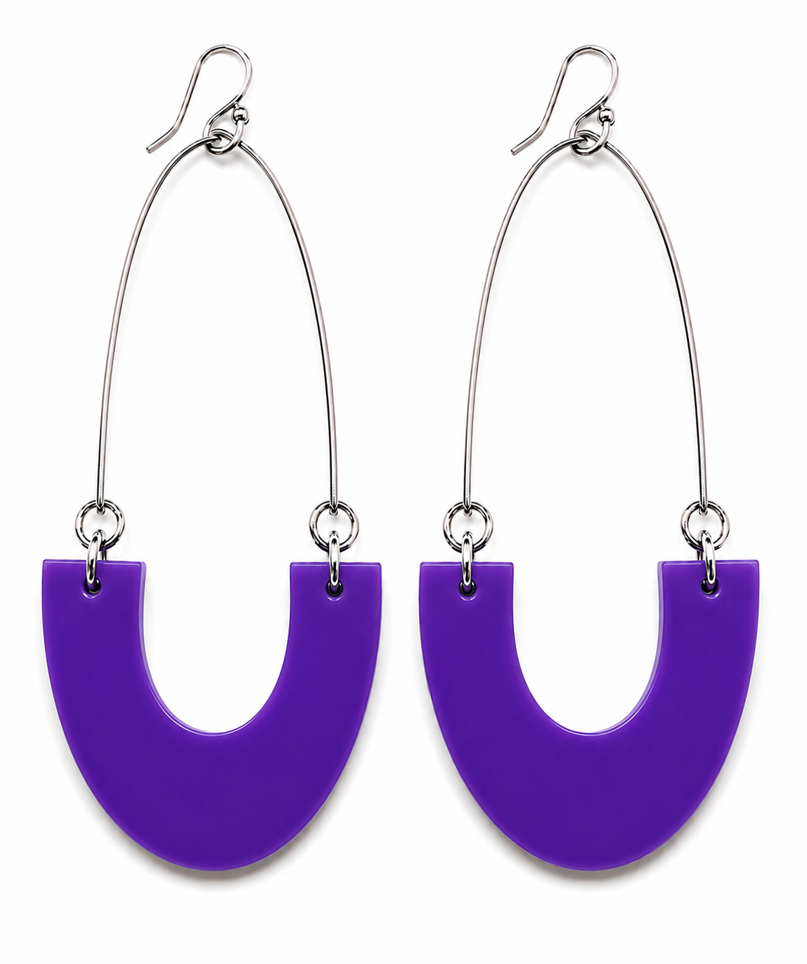 Hopeful Hoops