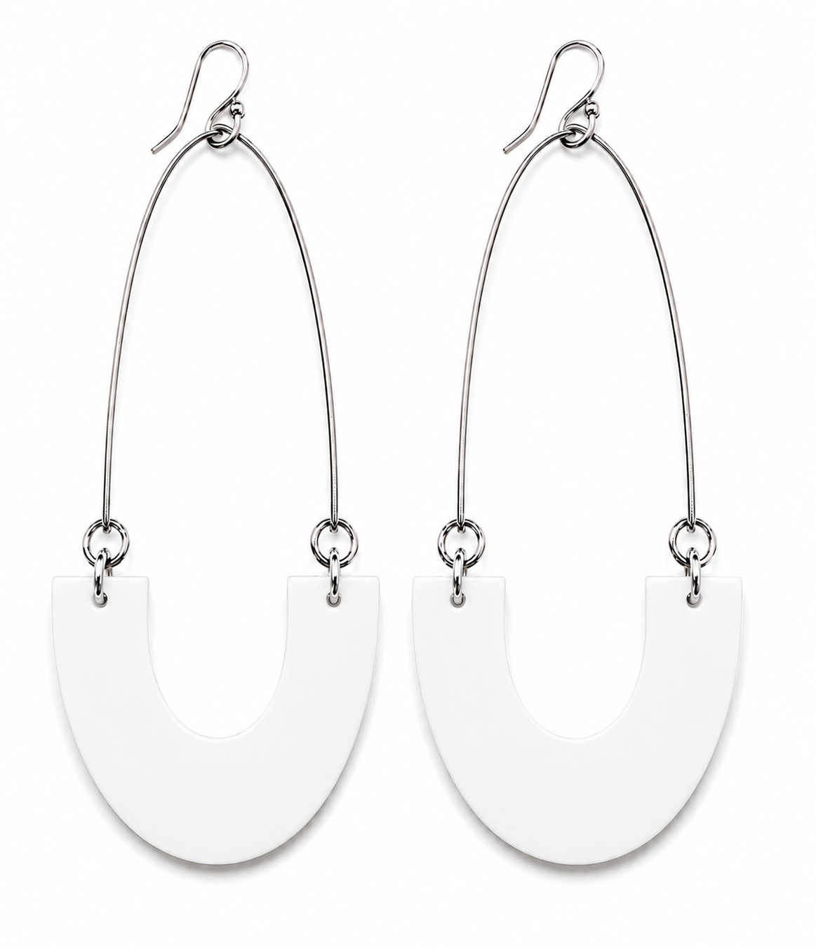 Hopeful Hoops