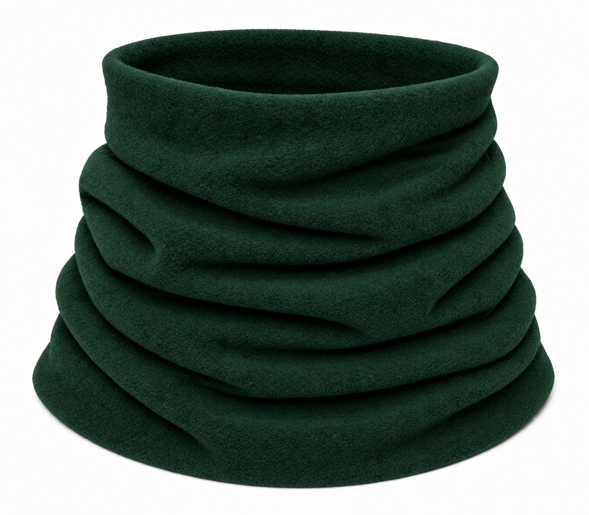 Snood / Sculptural Cowl