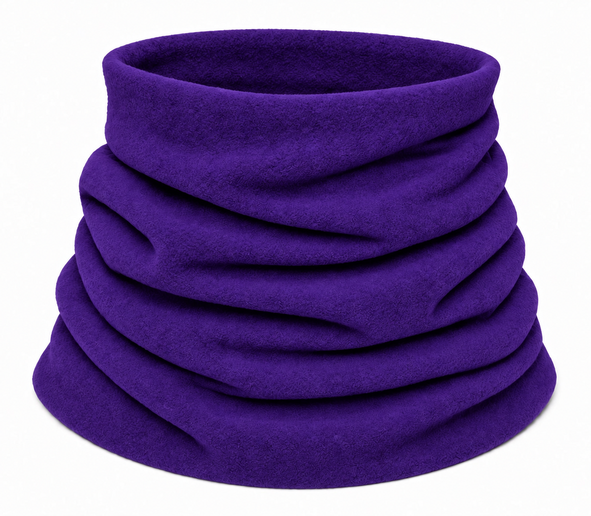 Snood / Sculptural Cowl