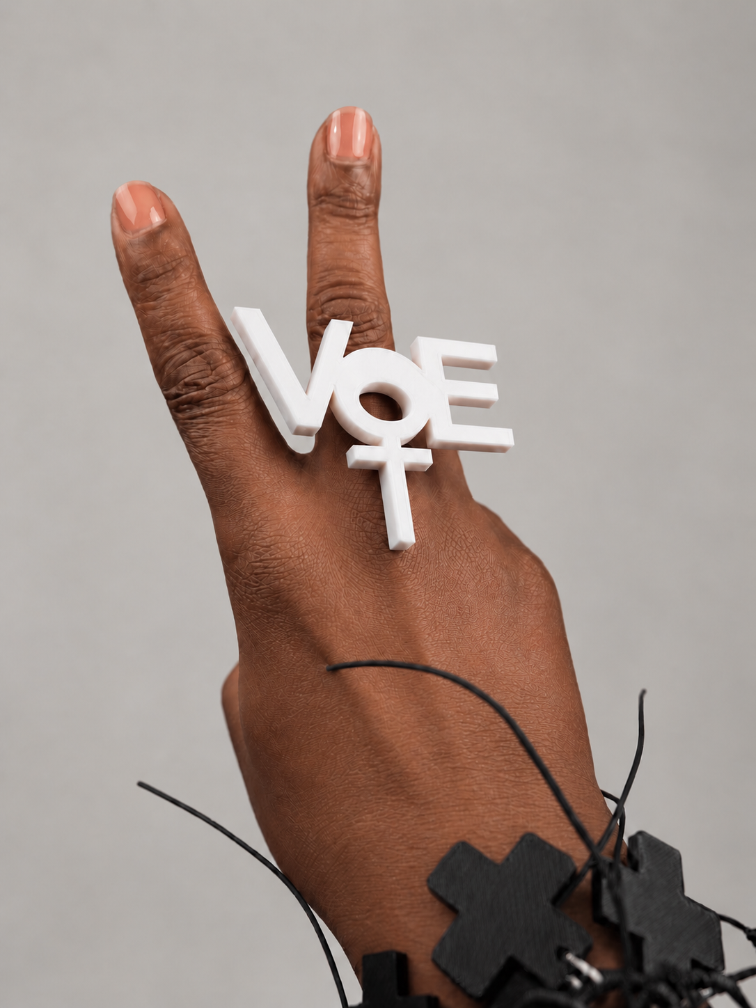 Vote Ring
