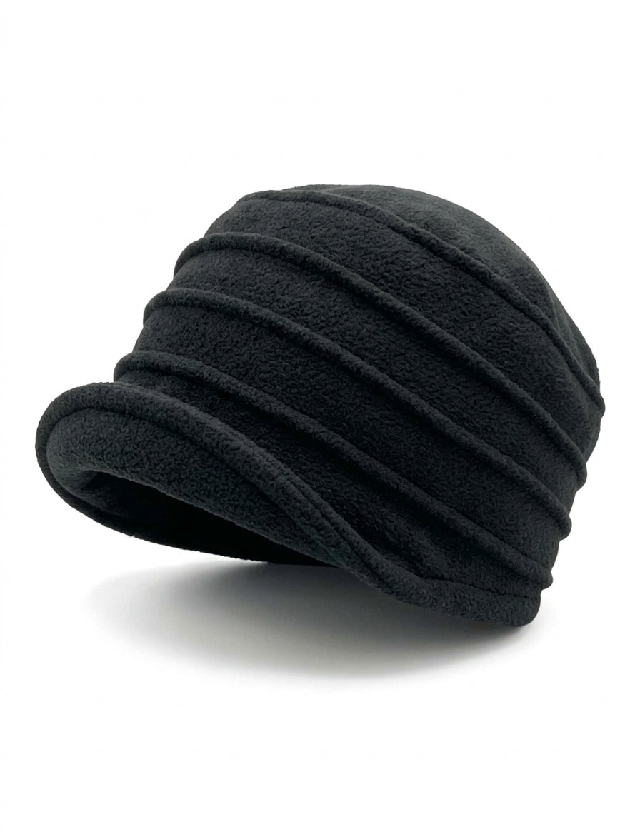 Ava Fleece Hat