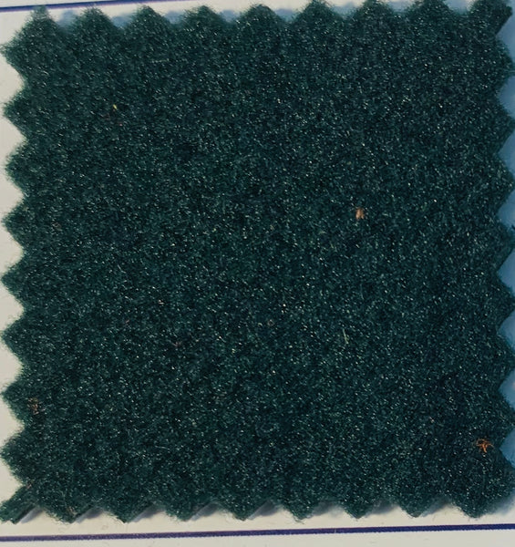 London Coat