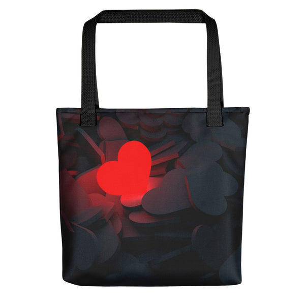 Love Tote