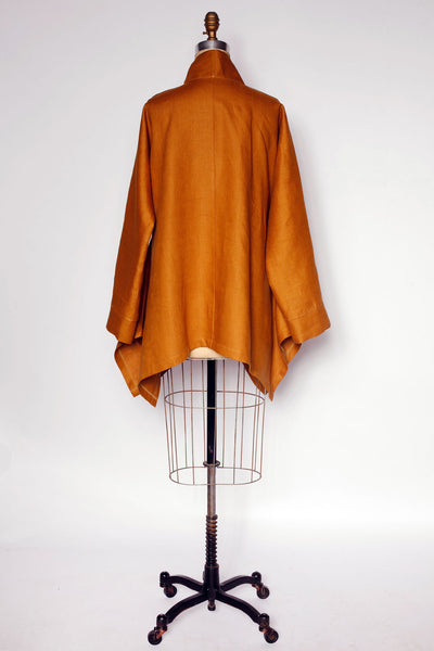 Aspen Jacket