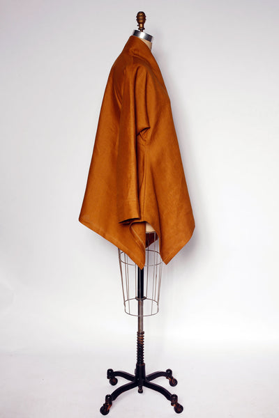 Aspen Jacket