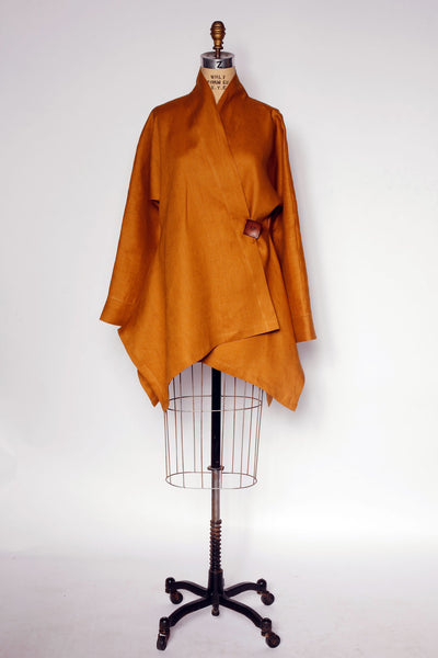 Aspen Jacket