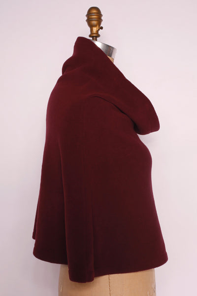 Snood