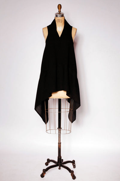 TOPS – ShopTakara.com (Takara Designs)