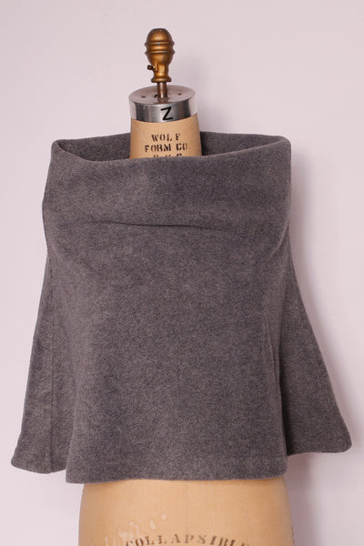 Snood