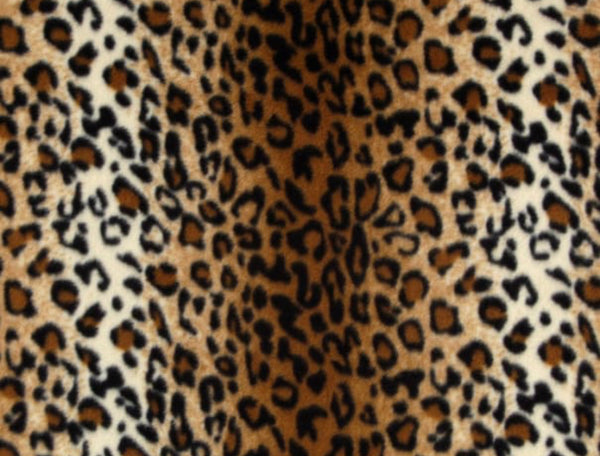 Snood
