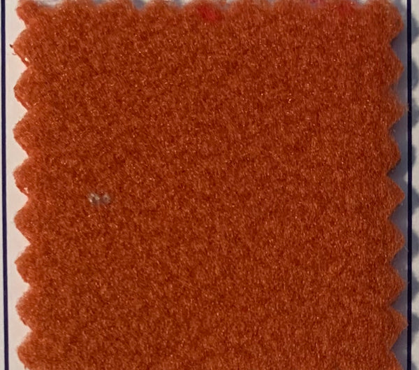 Snood