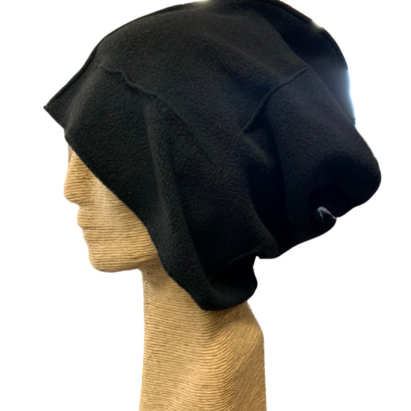 Big Beanies Hats