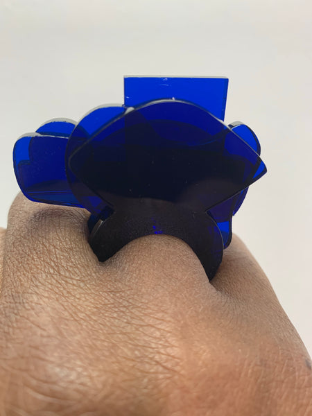 Stacked Rings (5)