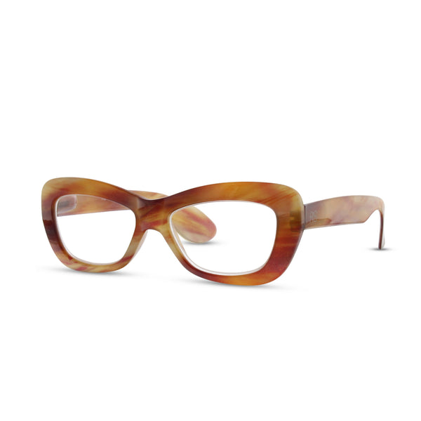 Takara Brown