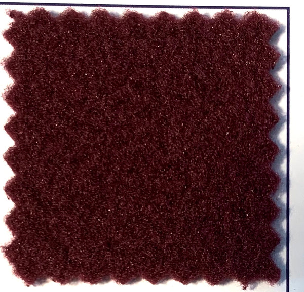 Snood