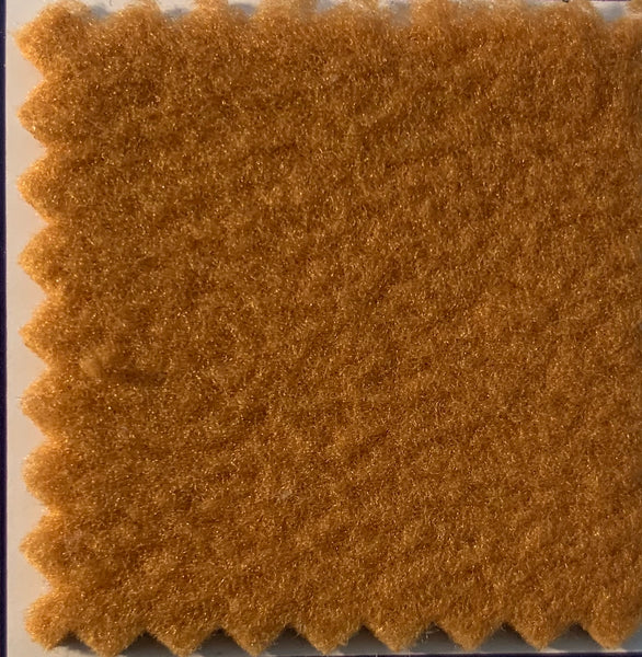 Snood