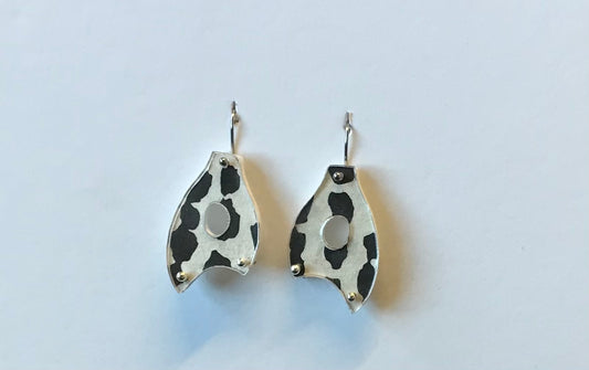 N12 Earrings