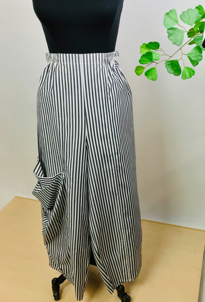 Zola Pant