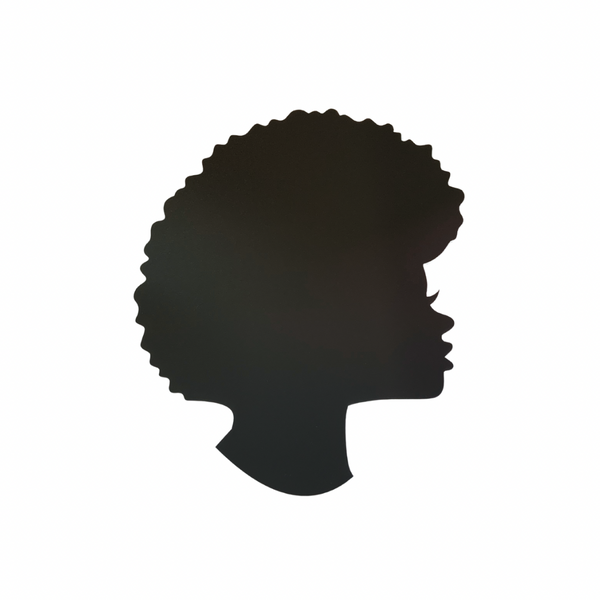 Charcuterie Board- Afro