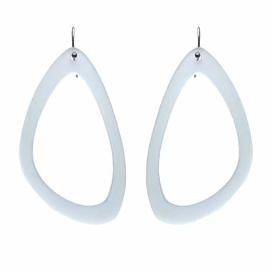 Naples Earrings