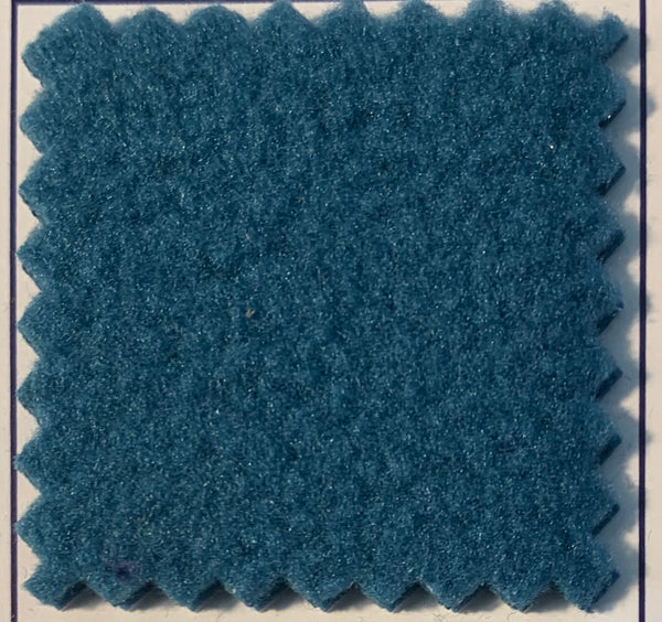 Snood