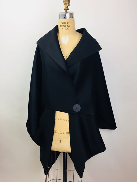 Naomi Neo Coat