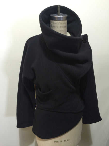 Addison Jacket