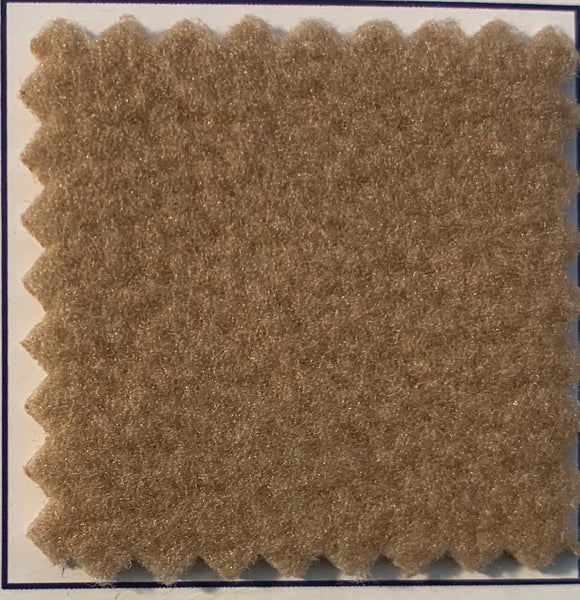 Snood