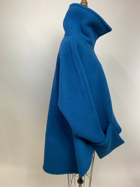 Olivia Fleece Jacket