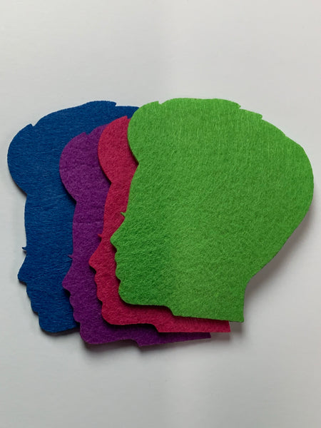 Coasters
